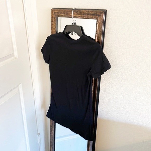 Disney #disneymousette short sleeve t-shirt - Picture 2 of 4